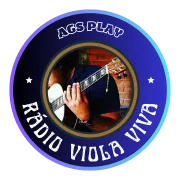 VIOLA VIVA CAIPIRA
