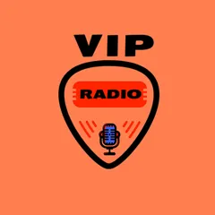 VIP Radio South Australia (MP3)