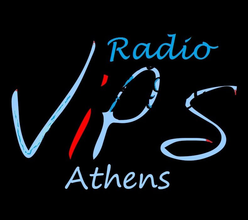ViPS Radio Athens