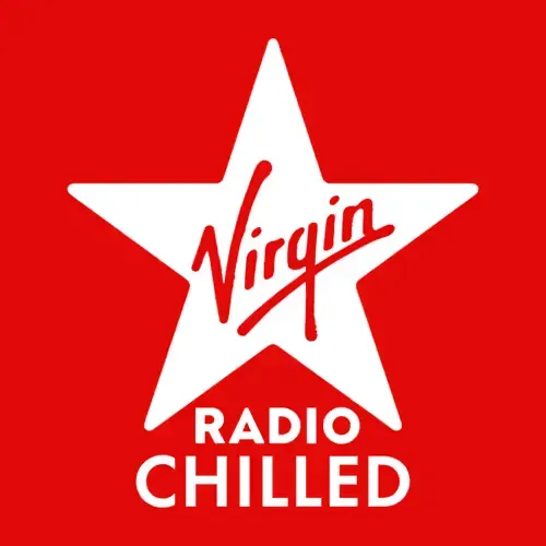 Virgin Radio Chilled