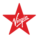 Virgin Radio Oman