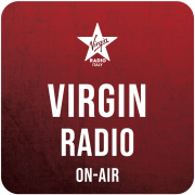 Virgin Radio Rock '80