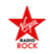 Virgin Radio Switzerland
