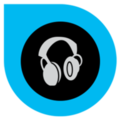 Virtual DJ radio