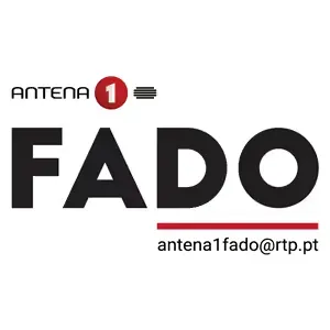 Antena 1 Fado
