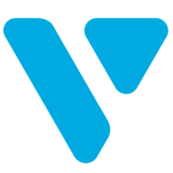 Vision Christian Radio