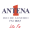 Antena 1 FM 103.7 Rio de Janeiro