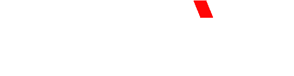 VIVA 102.3
