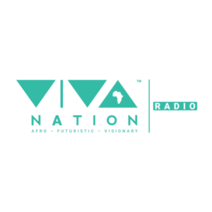 Viva Nation Radio