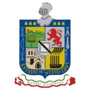 Vive FM (Linares) - 103.3 FM - XHNAR-FM - Sistema de Radio y Televisión de Nuevo León - Linares, NL