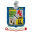 Vive FM (Montemorelos) - 97.7 FM - XHLOS-FM - Sistema de Radio y Televisión de Nuevo León - Montemorelos, Nuevo León
