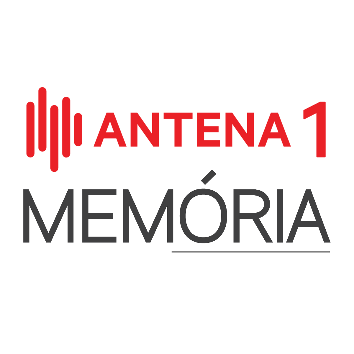 Antena 1 Memória (Portugal)