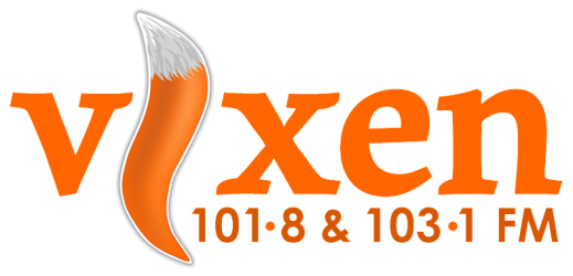 Vixen 101