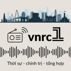 VNRC Radio 1