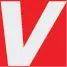 VOH AM 610