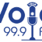 Voice FM - Ballarat - 99.9 FM (MP3)