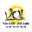 Voice of Life Radio