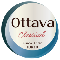 Voice of the Planet Ottava