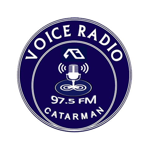 Voice Radio Catarman