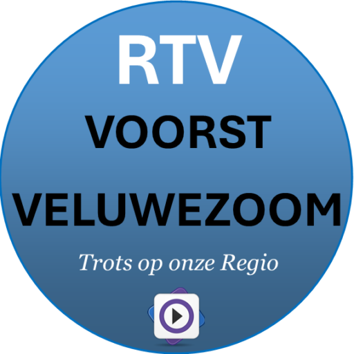 VOORSTVELUWEZOOM