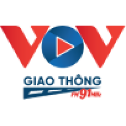 VOV Giao thông Hà Nội