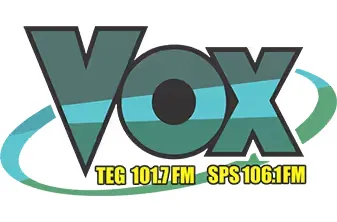 VOX FM