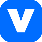 VOX FM 128kbps