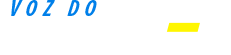 voz do esporte 4