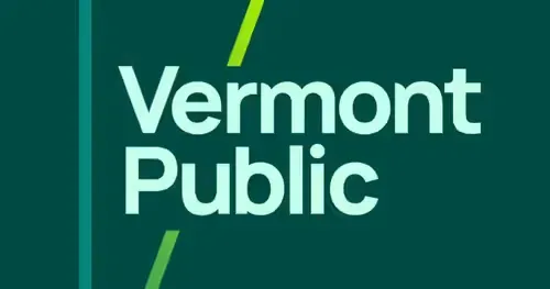 VPR(Vermont Public Radio) relay BBC