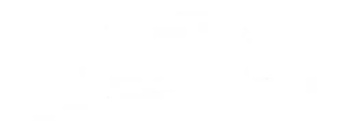 VPR(Vermont Public Radio) Replay: My Place, Friday Night Jazz, and All The Traditions