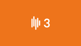 Antena 3