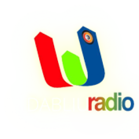 W - DabliuRadio