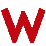 W Radio