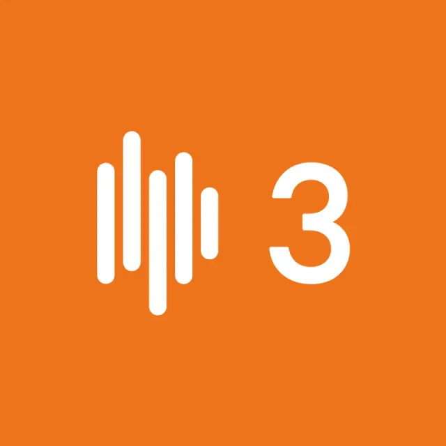 Antena 3 (Portugal)