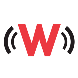 W Radio Guadalajara - 101.5 FM - XHWK-FM - Radiópolis - Guadalajara, Jalisco
