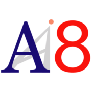 Antena 8 100.1 FM