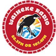 Waiheke Radio 88.3