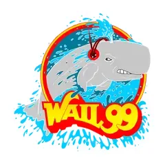 WAIL FM 99.5