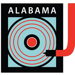 WAJH 91.1 Jazz Hall Radio Birmingham, AL