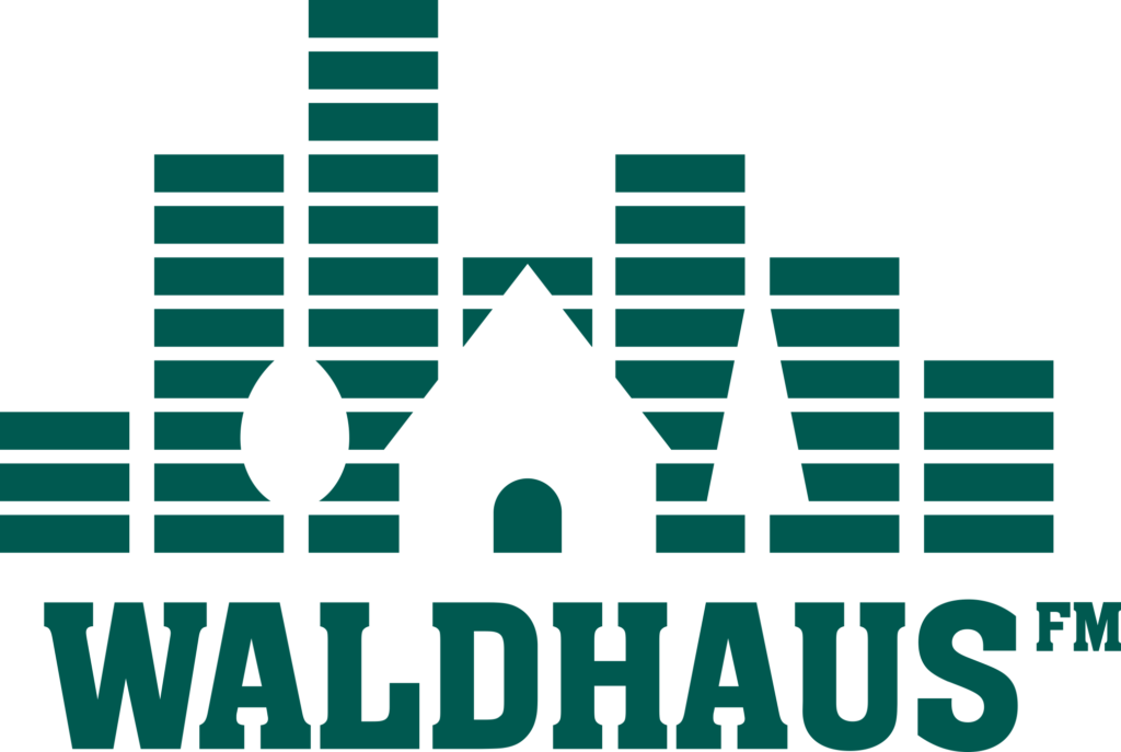 Waldhaus.fm