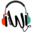 Walkman Radio