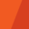 WAMU American University Radio