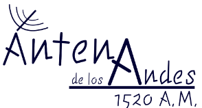 Antena de los Andes 1520 AM