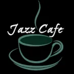 Jazz Cafe