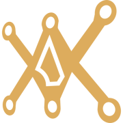 Waringarri Media