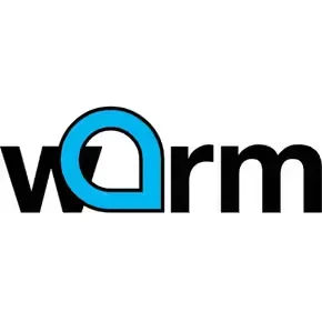 Warm
