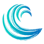 Wave FM - Wollongong - 96.5 FM (AAC)