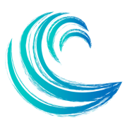 Wave FM - Wollongong - 96.5 FM (MP3)