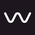Wave Radio