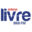 Antena Livre de Gouveia